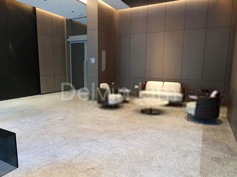 2 Bed Condo for Sale in  Boulevard 88 - Image 10